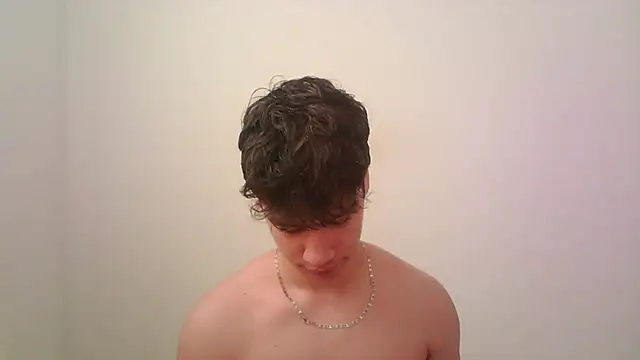 zeus 181 online show from November 3, 2025, 1:47 pm