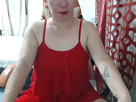 Snapshot of VerySexyCeline chatting on October 14, 2025, 12:28 pm VerySexyCeline online show from October 14, 2025, 12:28 pm