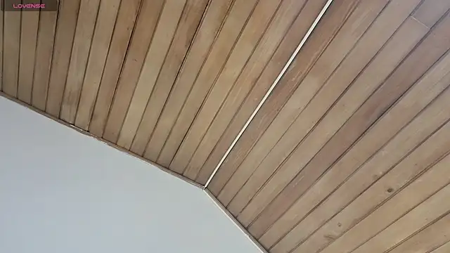 ashly jones  online show from February 20, 2026, 6:26 am