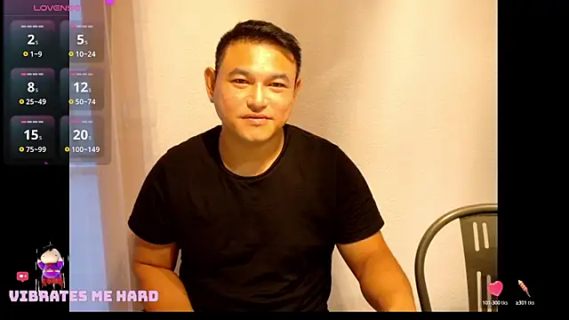 Snapshot of AsianBoy_WhiteDaddy chatting on September 26, 2025, 5:14 am AsianBoy WhiteDaddy online show from September 26, 2025, 5:14 am