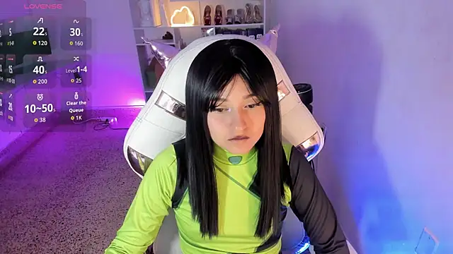 Snapshot of Molly_sweetlove chatting on December 1, 2025, 6:53 pm Molly sweetlove online show from December 1, 2025, 6:53 pm