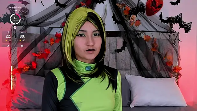 Snapshot of Molly_sweetlove chatting on October 30, 2025, 7:00 pm Molly sweetlove online show from October 30, 2025, 7:00 pm