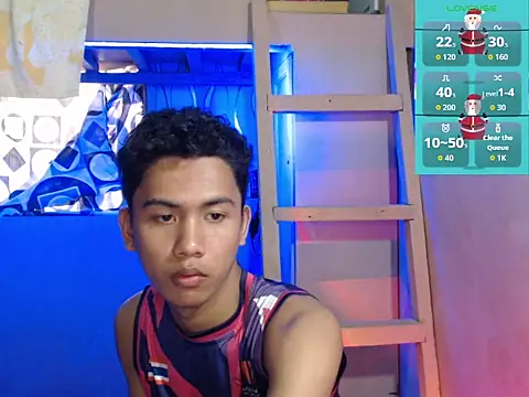 Snapshot of Demure_Asian143 chatting on November 5, 2025, 7:11 am Demure Asian143 online show from November 5, 2025, 7:11 am