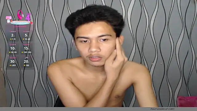 Snapshot of Demure_Asian143 chatting on November 27, 2025, 6:30 pm Demure Asian143 online show from November 27, 2025, 6:30 pm