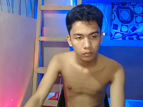 Snapshot of Demure_Asian143 chatting on October 22, 2025, 12:37 pm Demure Asian143 online show from October 22, 2025, 12:37 pm