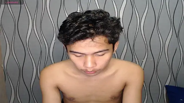 Snapshot of Demure_Asian143 chatting on November 26, 2025, 3:56 pm Demure Asian143 online show from November 26, 2025, 3:56 pm