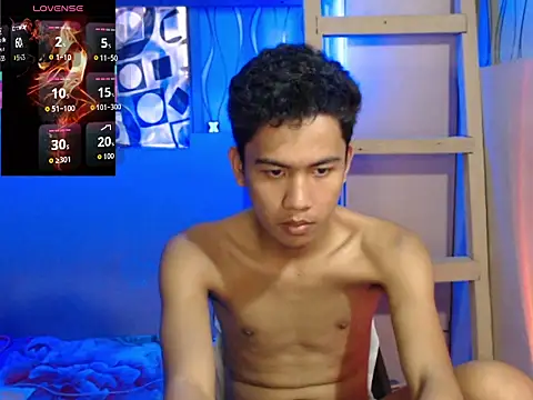 Snapshot of Demure_Asian143 chatting on November 6, 2025, 8:07 am Demure Asian143 online show from November 6, 2025, 8:07 am