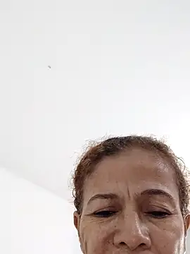 Snapshot of Merybeks chatting on October 17, 2025, 10:39 am Merybeks online show from October 17, 2025, 10:39 am