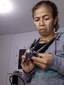 Merybeks online show from February 7, 2026, 10:34 am