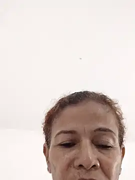 Snapshot of Merybeks chatting on October 13, 2025, 10:50 am Merybeks online show from October 13, 2025, 10:50 am