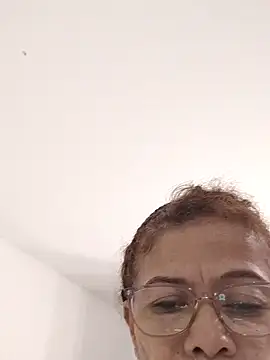 Snapshot of Merybeks chatting on October 5, 2025, 10:50 am Merybeks online show from October 5, 2025, 10:50 am