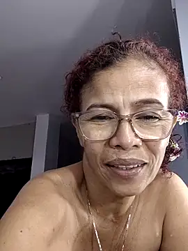 Merybeks online show from June 1, 2026, 10:04 am