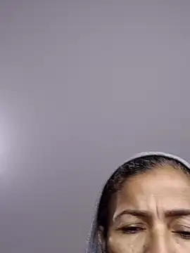 Merybeks online show from December 16, 2025, 10:30 am