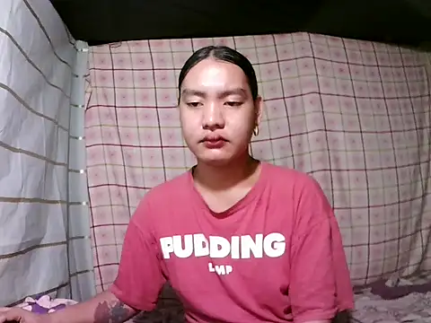 asian janella online show from December 15, 2025, 8:36 pm