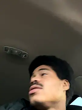 Snapshot of TxTay59 chatting on December 3, 2025, 10:53 pm TxTay59 online show from December 3, 2025, 10:53 pm