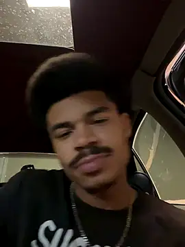 Snapshot of TxTay59 chatting on December 4, 2025, 11:53 am TxTay59 online show from December 4, 2025, 11:53 am