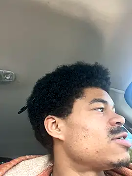 Snapshot of TxTay59 chatting on November 28, 2025, 6:30 pm TxTay59 online show from November 28, 2025, 6:30 pm