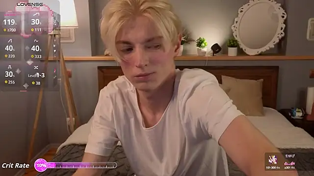 fiachand online show from September 27, 2025, 10:49 pm