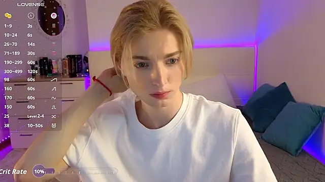 fiachand online show from March 3, 2026, 9:11 pm