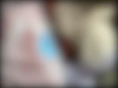 MarlonGuz online show from April 18, 2026, 11:38 pm