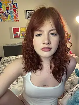  pickme  online show from February 8, 2026, 9:34 pm