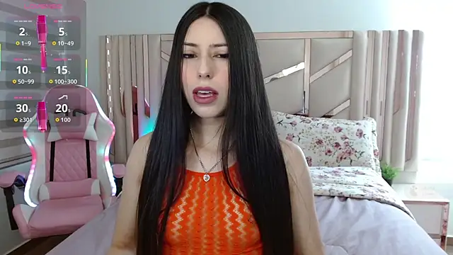 Snapshot of violett_star1 chatting on July 29, 2026, 12:59 pm violett star1 online show from July 29, 2026, 12:59 pm