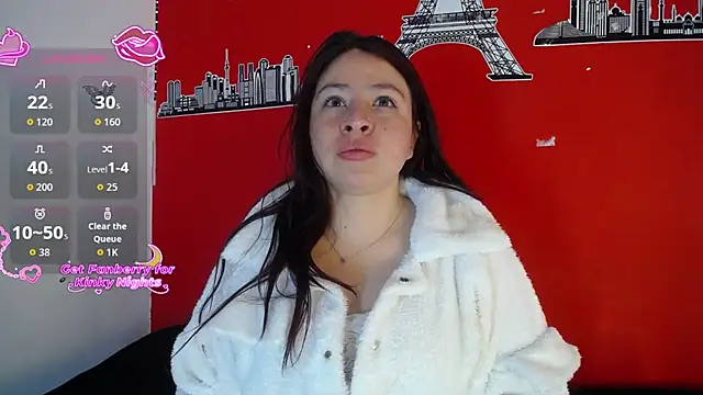 Snapshot of miadoll303av chatting on December 5, 2025, 12:15 pm miadoll303av online show from December 5, 2025, 12:15 pm