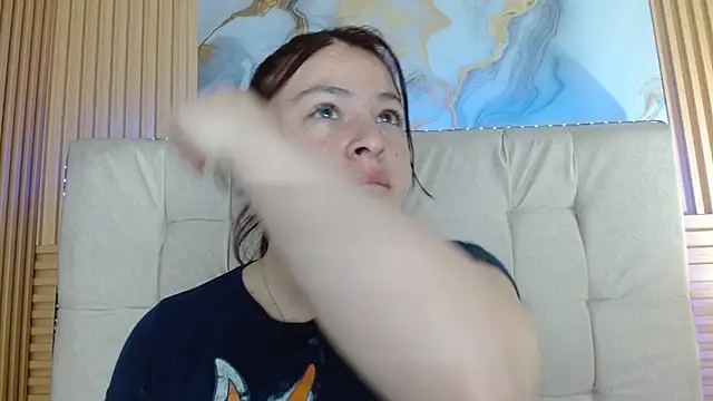 Snapshot of miadoll303av chatting on October 3, 2025, 1:34 pm miadoll303av online show from October 3, 2025, 1:34 pm