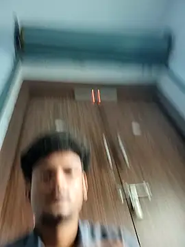 Snapshot of ddllrr224 chatting on November 3, 2025, 4:07 am ddllrr224 online show from November 3, 2025, 4:07 am