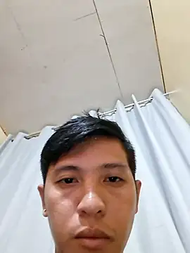 darryl hugecok online show from July 28, 2026, 3:21 pm
