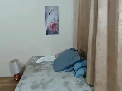 darryl hugecok online show from February 24, 2026, 11:11 am