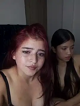 Snapshot of nea-dulce chatting on September 27, 2025, 3:34 am nea-dulce online show from September 27, 2025, 3:34 am