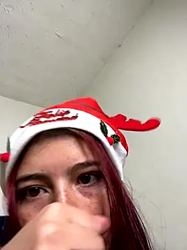 nea-dulce online show from December 18, 2025, 8:34 pm