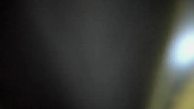 Snapshot of salome_778 chatting on October 27, 2025, 5:47 pm salome 778 online show from October 27, 2025, 5:47 pm