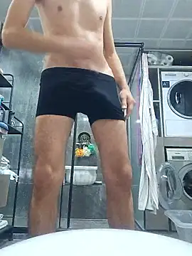 Snapshot of antalya001 chatting on January 13, 2026, 7:07 pm antalya001 online show from January 13, 2026, 7:07 pm