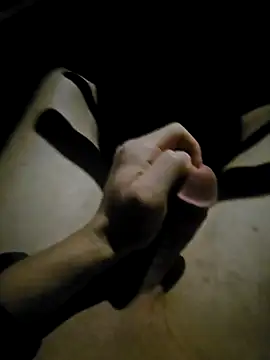 Snapshot of antalya001 chatting on March 3, 2026, 6:59 pm antalya001 online show from March 3, 2026, 6:59 pm