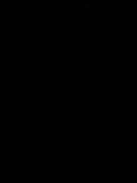 ALANNFERRER online show from November 29, 2025, 10:04 am