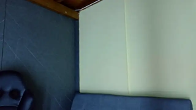 ALANNFERRER online show from March 20, 2026, 9:54 am