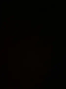 ALANNFERRER online show from July 19, 2026, 10:56 am