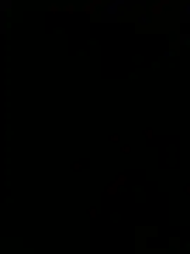 ALANNFERRER online show from April 3, 2026, 10:11 am