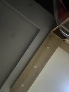 ALANNFERRER online show from October 26, 2025, 10:04 am