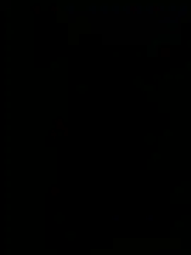ALANNFERRER online show from July 20, 2026, 12:51 am