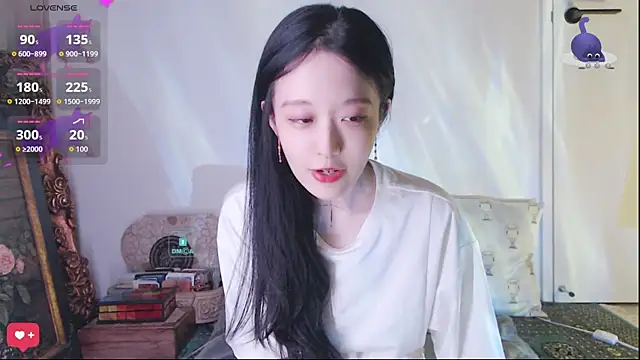 Snapshot of Etherealcat33 chatting on September 18, 2025, 12:41 pm Etherealcat33 online show from September 18, 2025, 12:41 pm