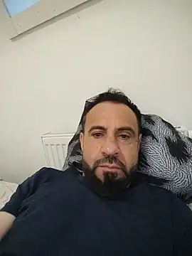 Snapshot of mykelem chatting on June 8, 2026, 7:03 pm mykelem online show from June 8, 2026, 7:03 pm