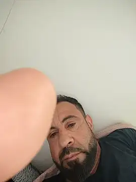 Snapshot of mykelem chatting on June 10, 2026, 7:53 am mykelem online show from June 10, 2026, 7:53 am