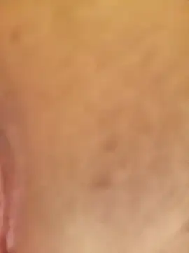 Snapshot of Sandiq99six chatting on October 31, 2025, 12:18 am Sandiq99six online show from October 31, 2025, 12:18 am