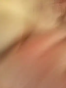 Sandiq99six online show from March 6, 2026, 12:49 am