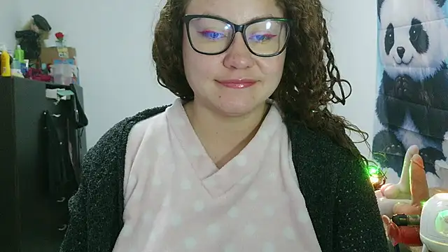 greeneyes nurse online show from July 4, 2026, 5:03 am