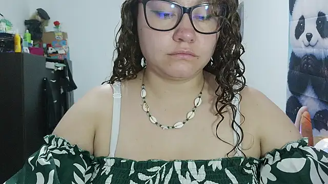 greeneyes nurse online show from June 24, 2026, 12:20 am