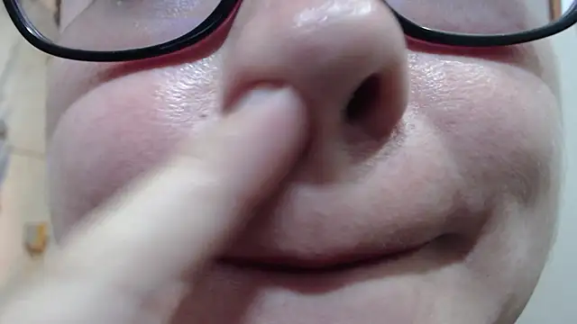 greeneyes nurse online show from February 10, 2026, 6:51 pm